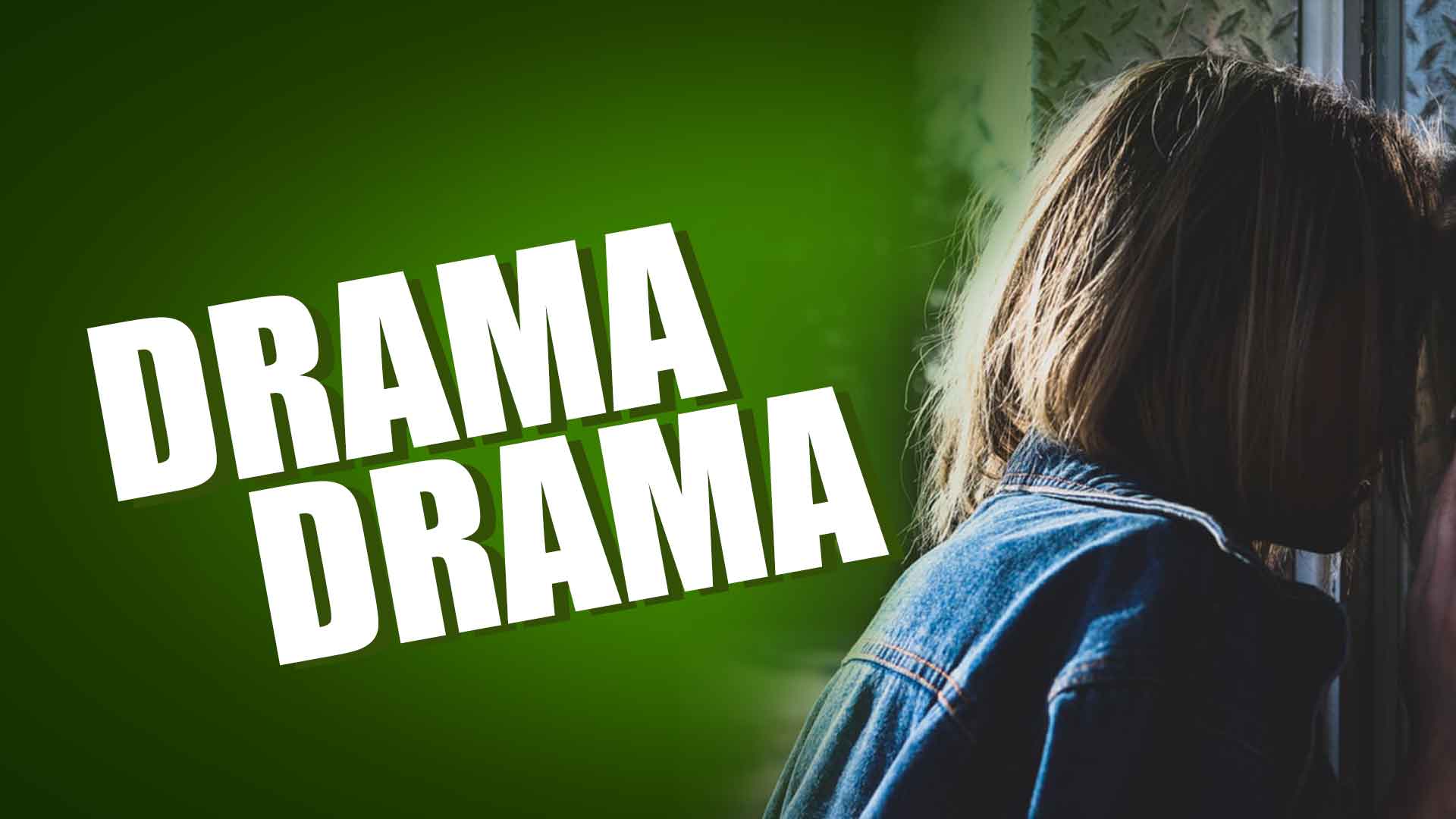 Drama Drama Activation