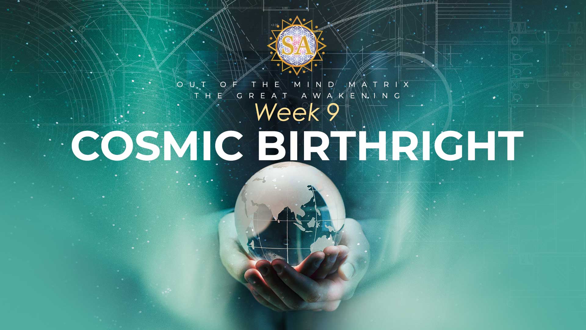 The Cosmic Birthright: Unveiling the Mystique of People Born on November 15