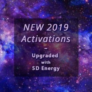 Addiction Redirection