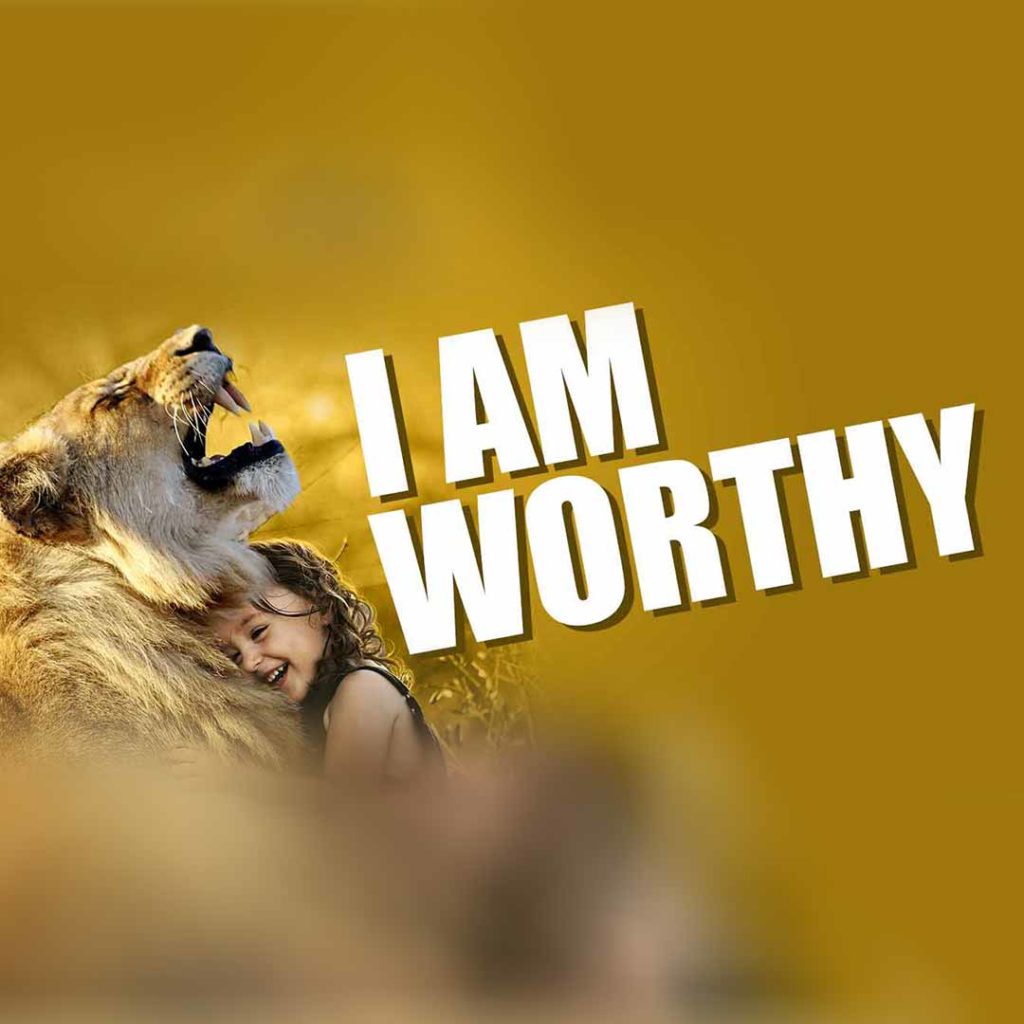 i-am-worthy-let-go-of-feeling-unworthy-tamra-oviatt