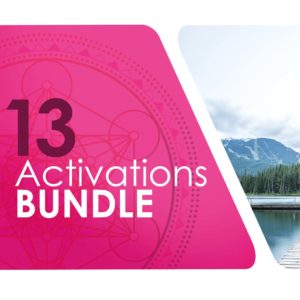 Inner Twin Flame, Soul Repair, Birthright and 10 more