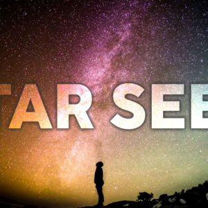 Star Seed