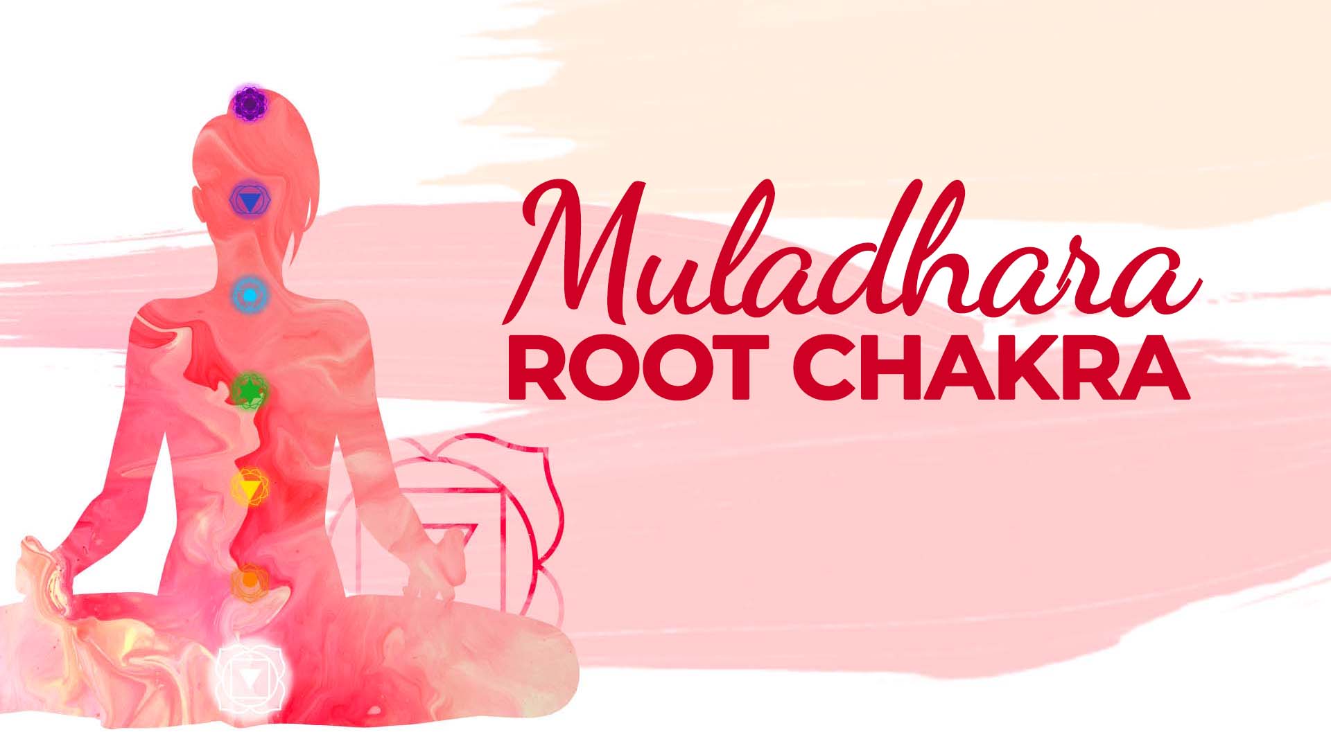 Root Chakra