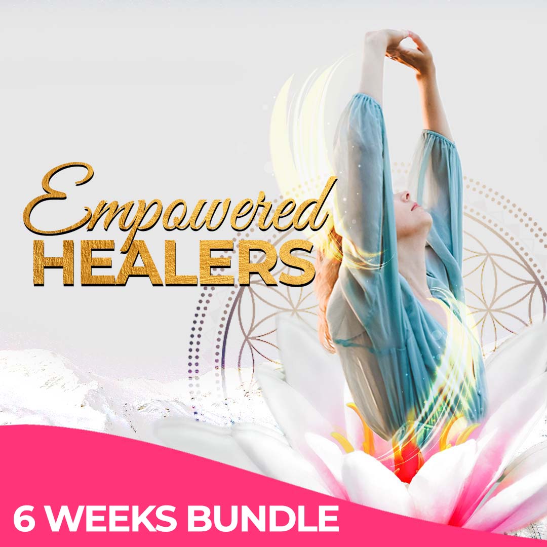 empowered-healers-bundle