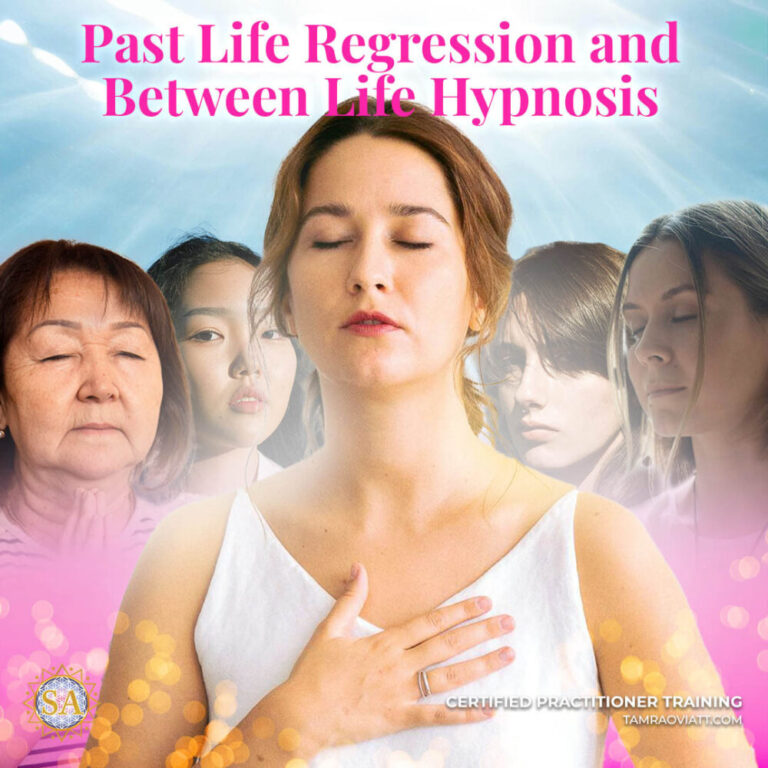 Past Life Regression Product Image v2 (1)
