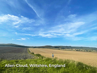 Alien-Cloud-Wiltshire-England-2