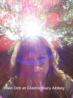 Halo-Orb-Glastonbury-2