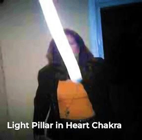 Light-Pillar-in-Heart-Chakra-2