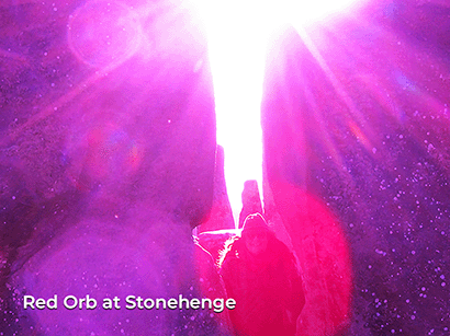 Red-Orb-Stonehenge-2