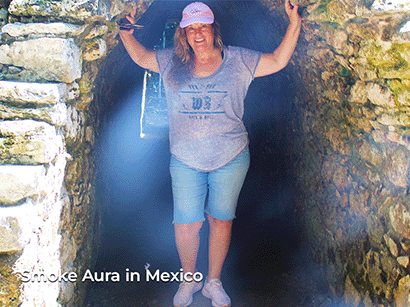 Smoke-Aura-Mexico-2