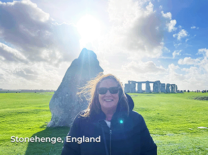Stonehenge-England-2