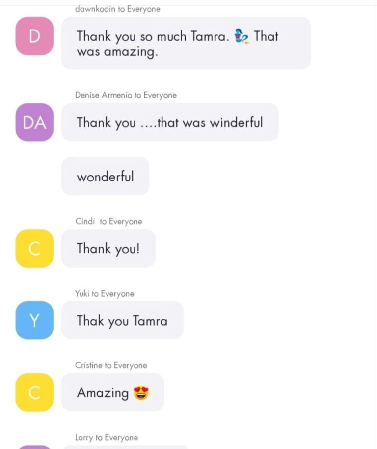 photo_2023-05-11_17-17-05