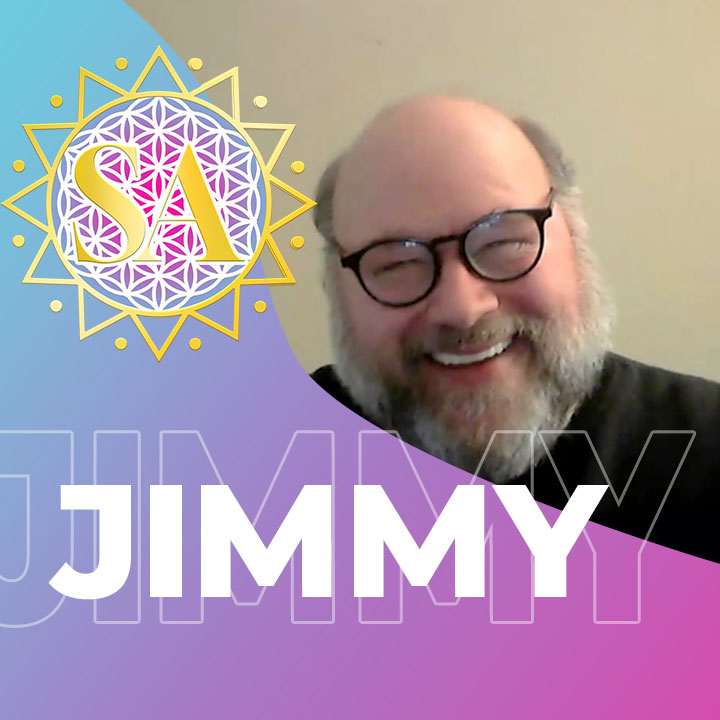 Jimmy Thumbnail-3