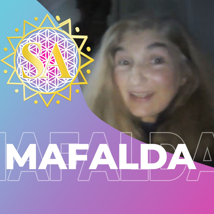 Mfalda Thumbnail-3