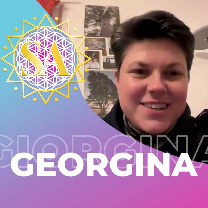 Georgina Thumbnail2