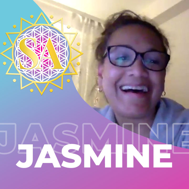 Jasmine Thumbnail2-2