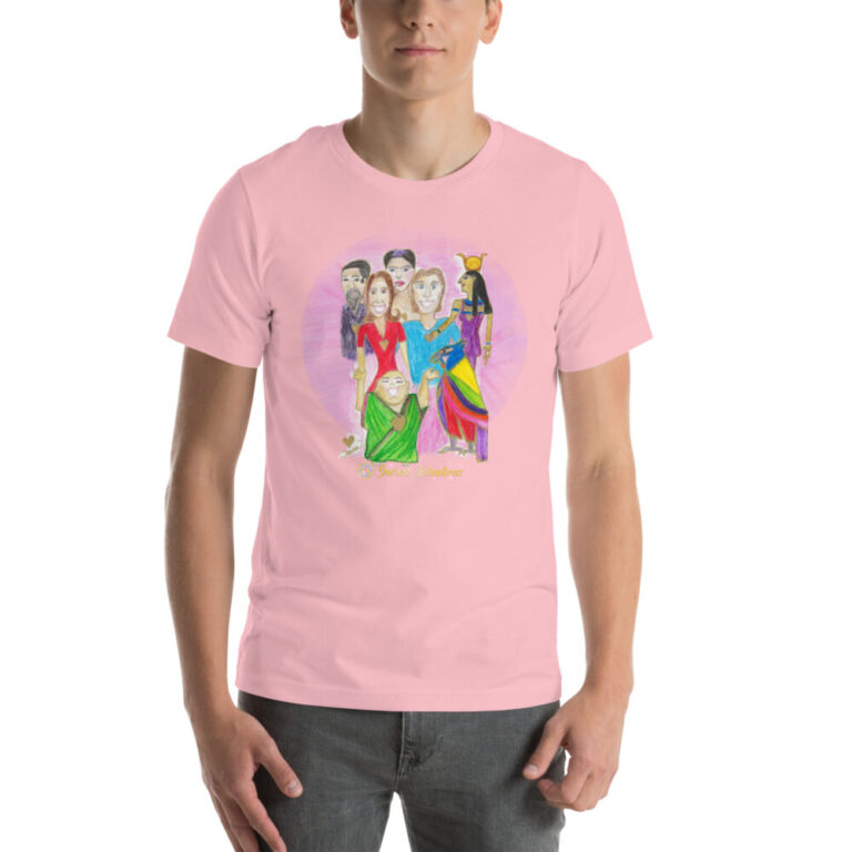 unisex-staple-t-shirt-pink-front-6622b8125ab0a