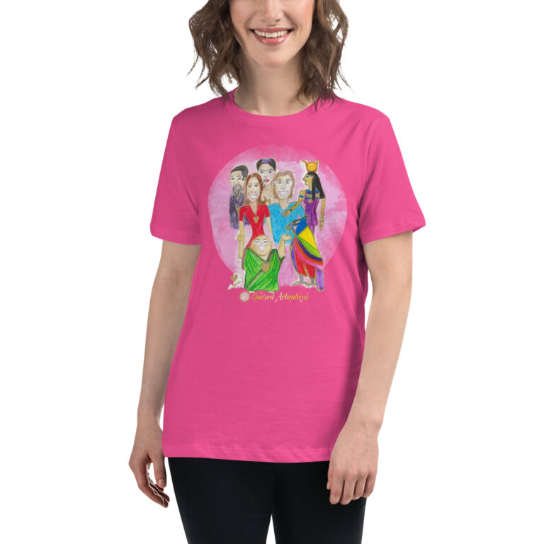 womens-relaxed-t-shirt-berry-front-6627d5ec71358