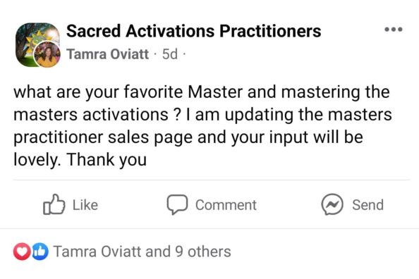Practitioners-Training-Level-2-and-3-Testimonial-1.png.jpg