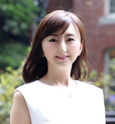 YURI OCHIDA