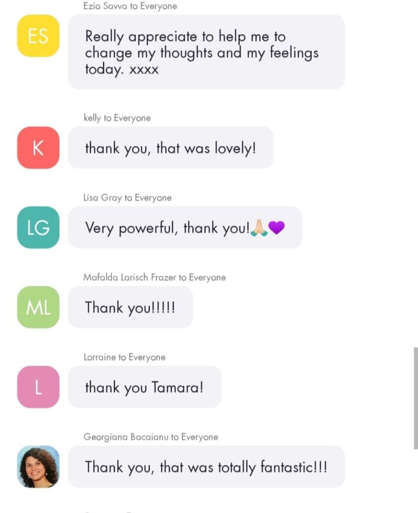 photo_2023-05-11_17-16-55