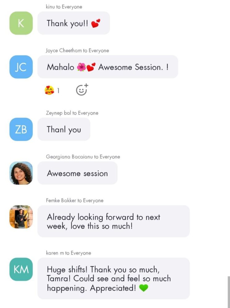 photo_2023-05-11_17-16-58