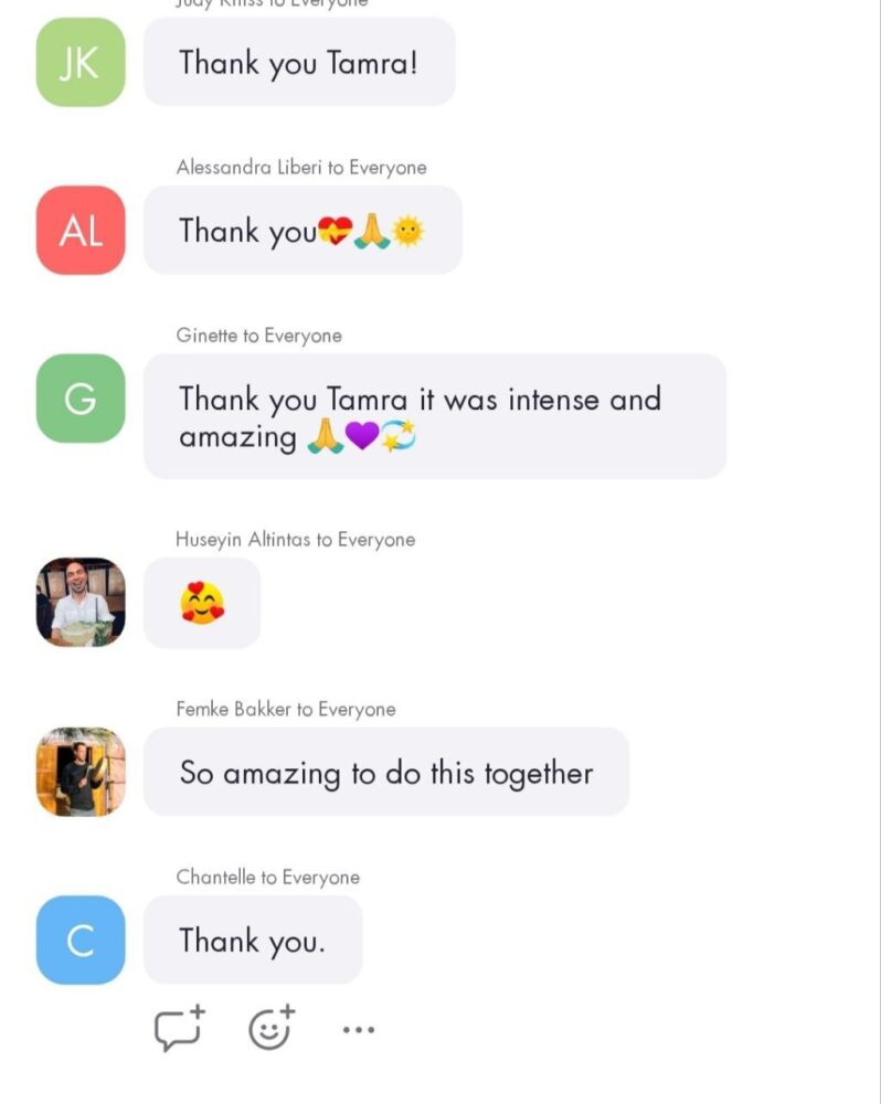 photo_2023-05-11_17-17-08