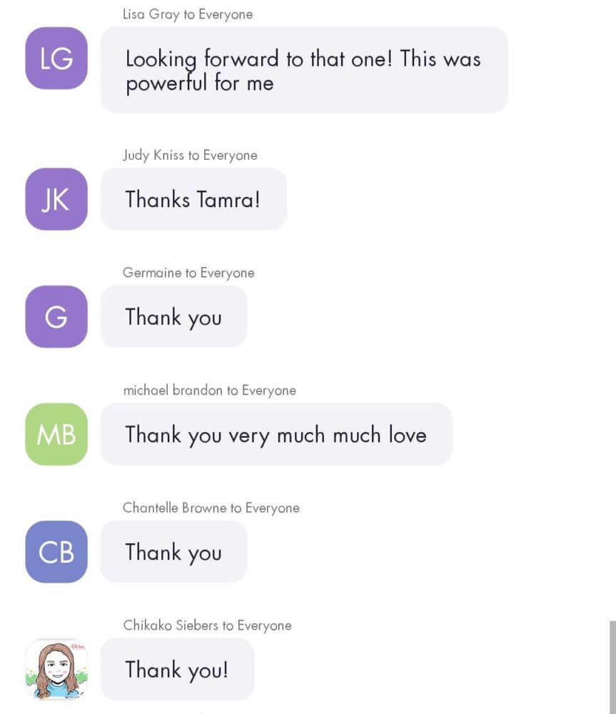 photo_2023-05-18_14-23-34