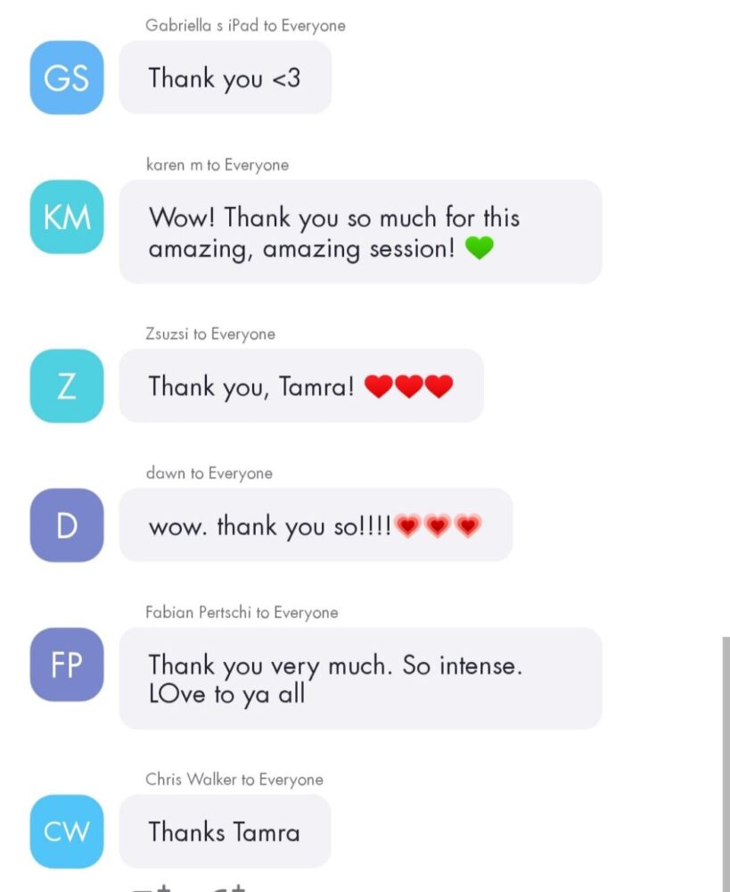 photo_2023-05-18_14-23-44