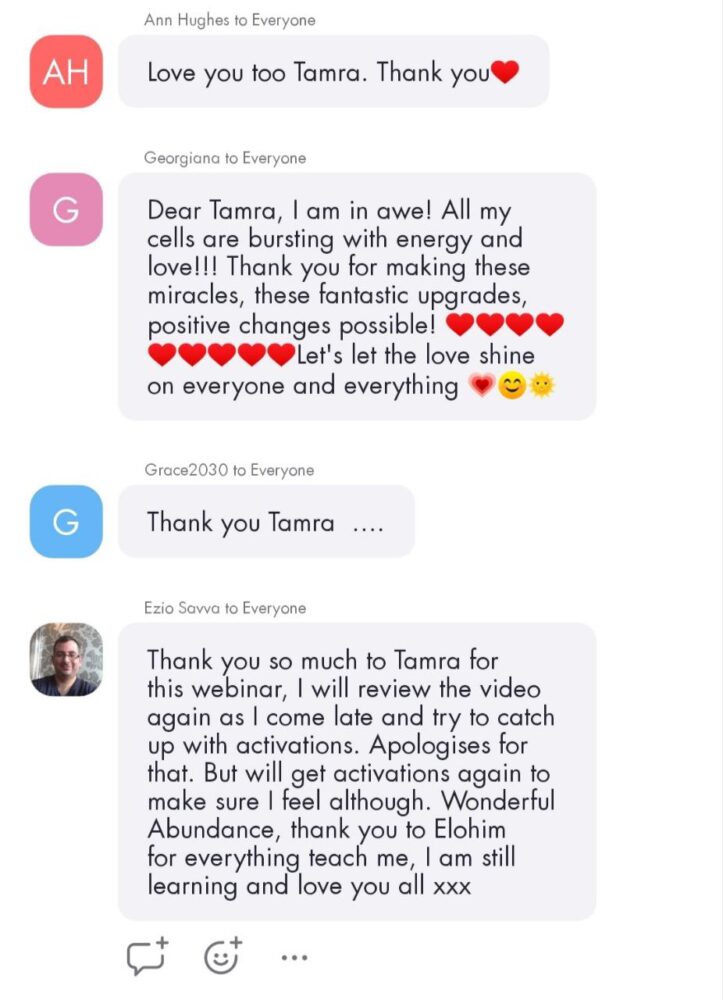 photo_2023-05-18_14-23-49