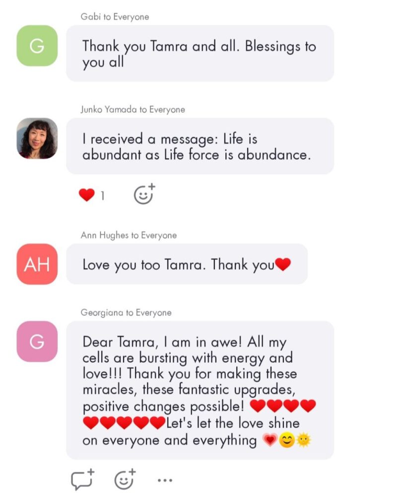 photo_2023-05-18_14-23-53