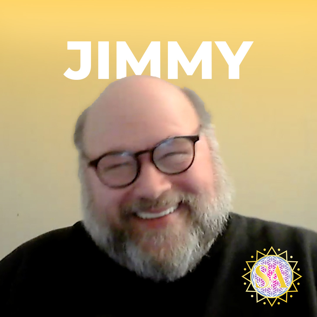 Jimmy