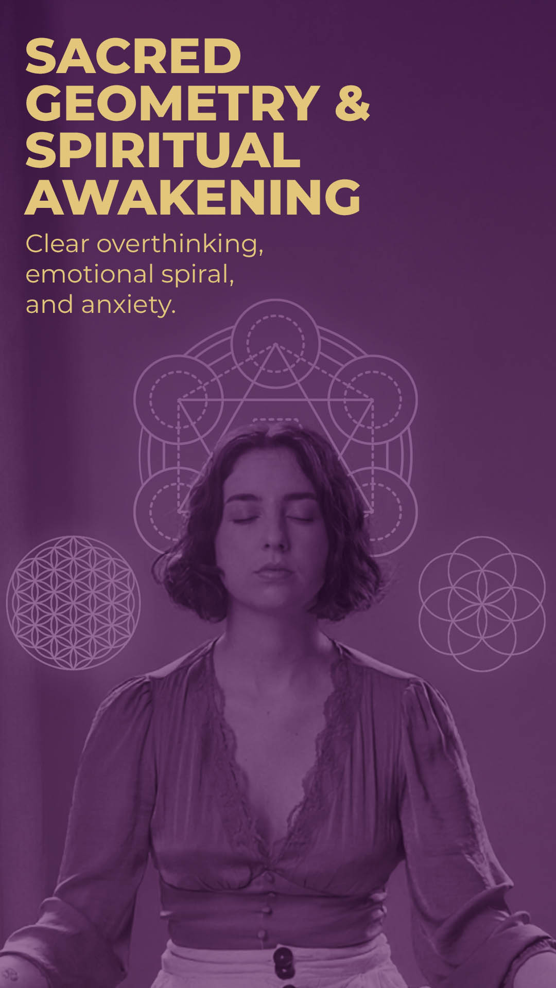 ACTIVATIONS-SACRED-GEOMETRY