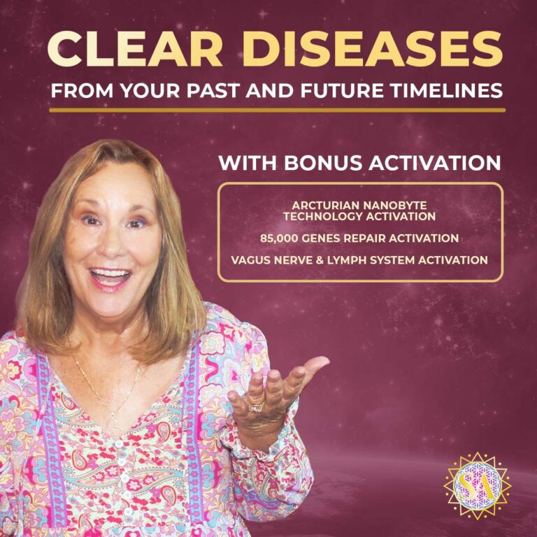 Clear-Diseases_Promo-Image-square copy