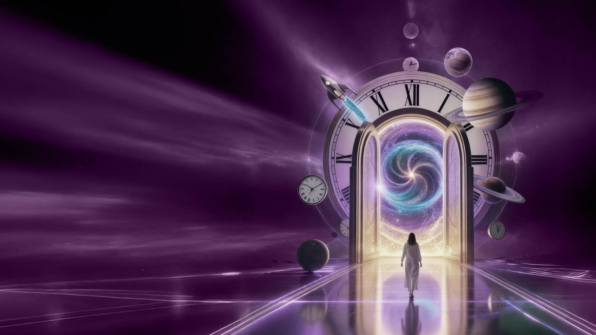 Page Banner-TIMELINES