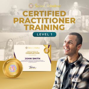 Practitioners Training Level 1 2026