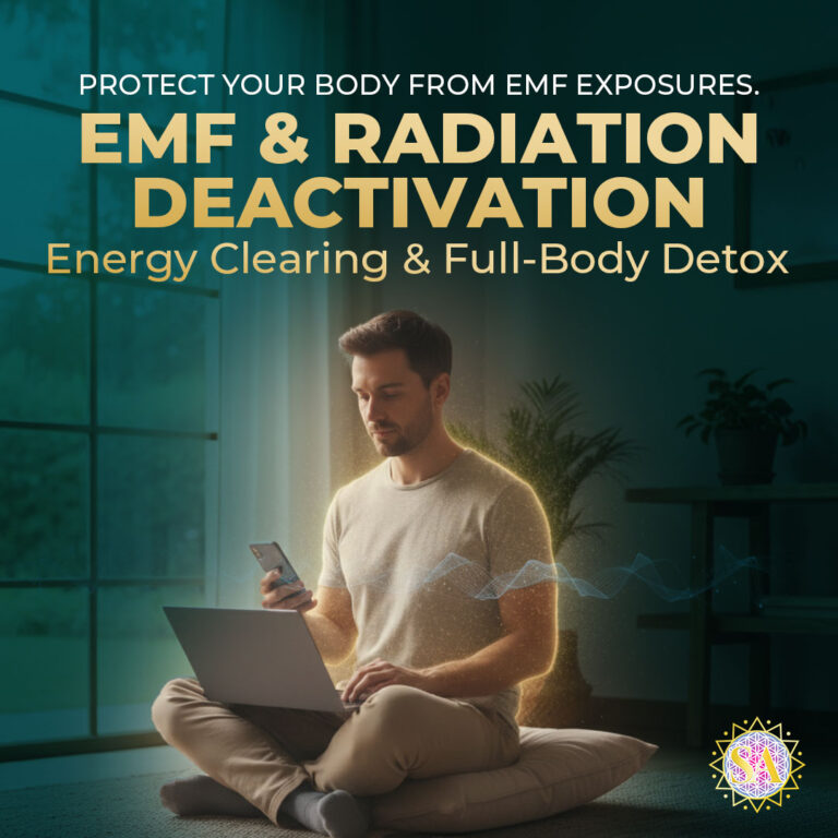 EMF-Radiation-Promo-Image