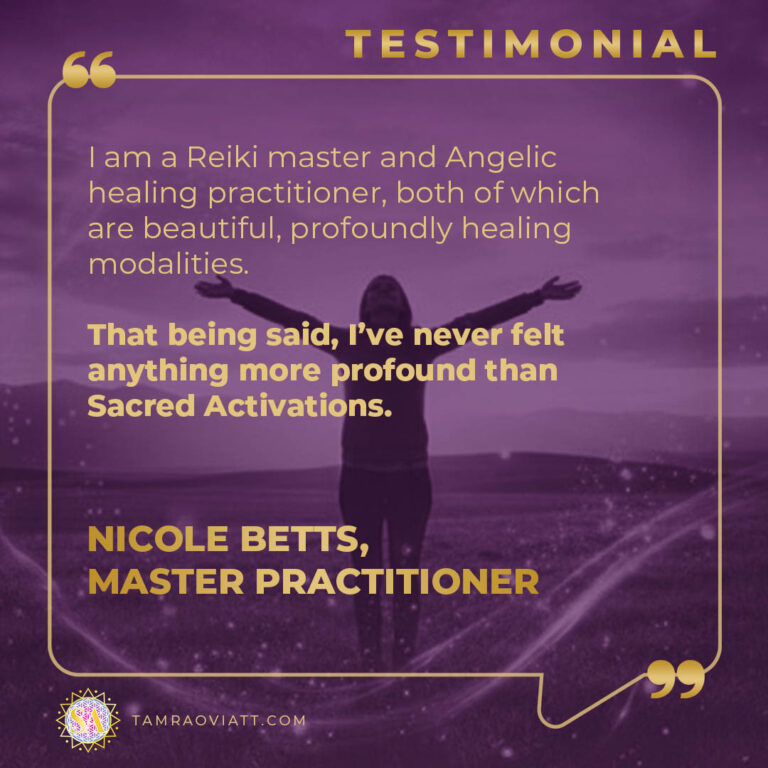 Testimonial-NICOLE BETTS