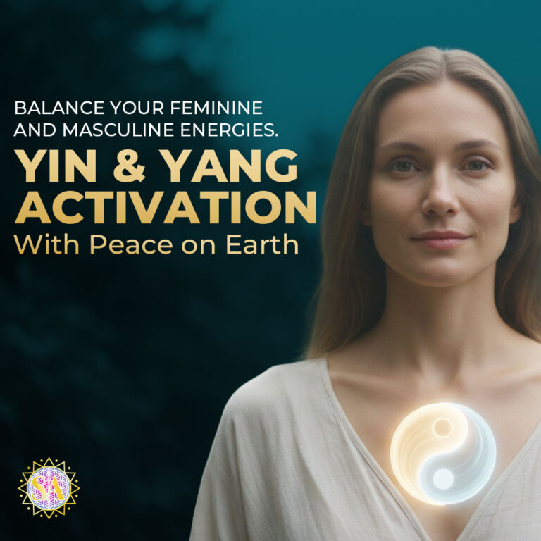 Yin-Yang-Peace-on-Earth-Promo-Image