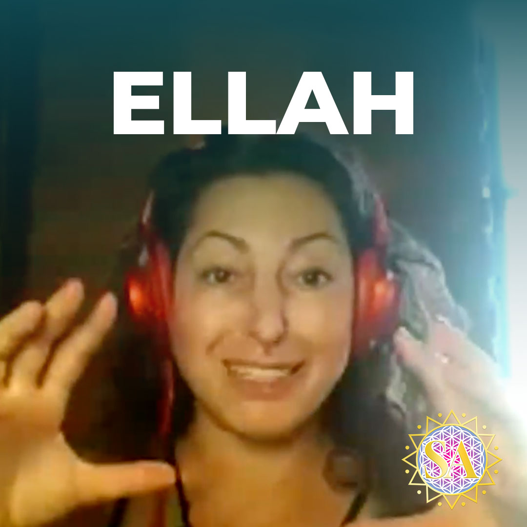 ELLAH