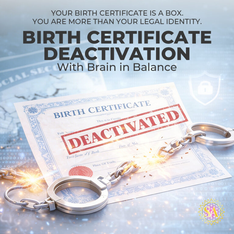 birth-certificate-deactivation-promo-image