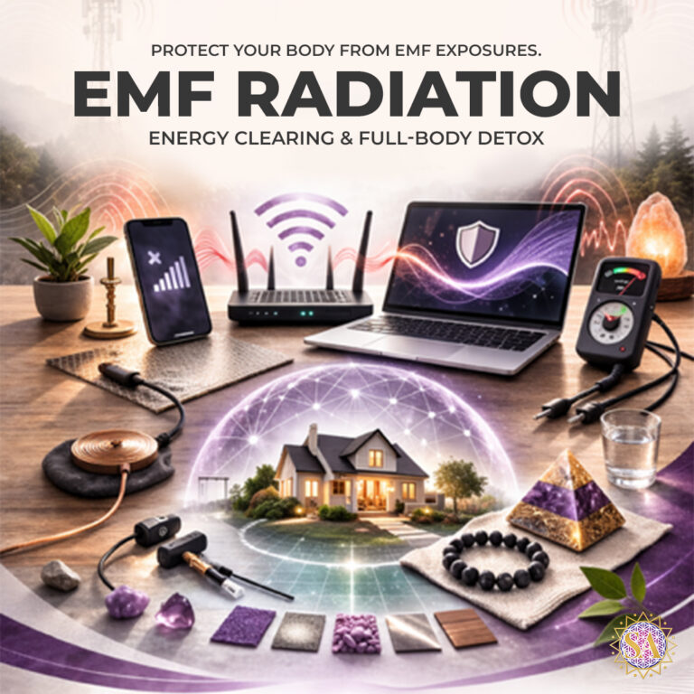 product-image-emf-radiation