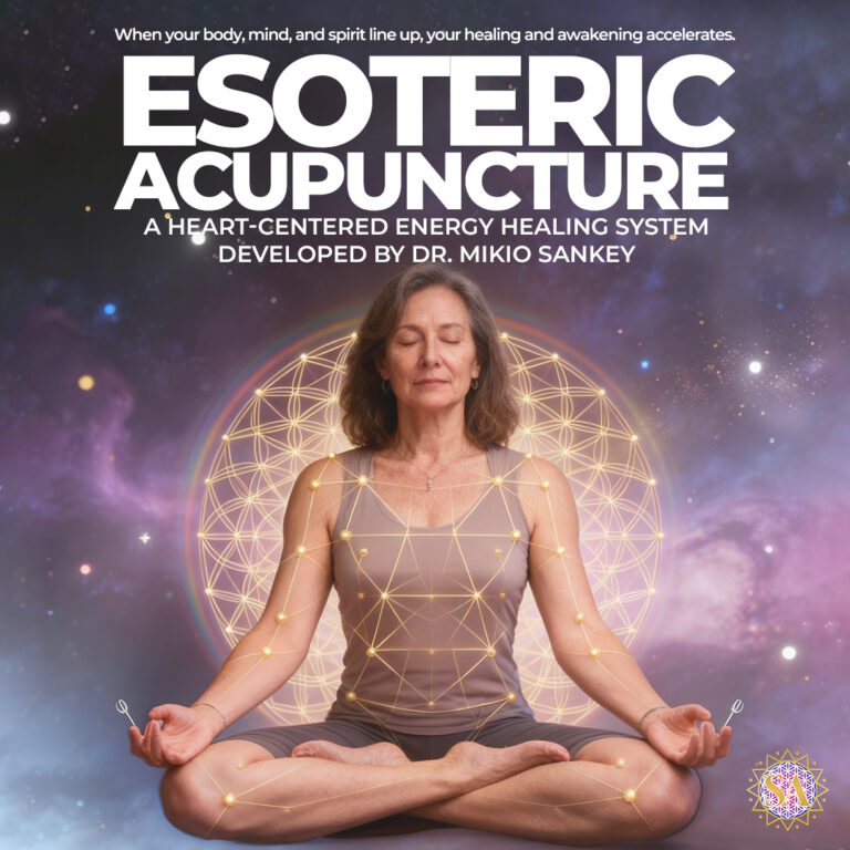 product-image-esoteric-acupuncture