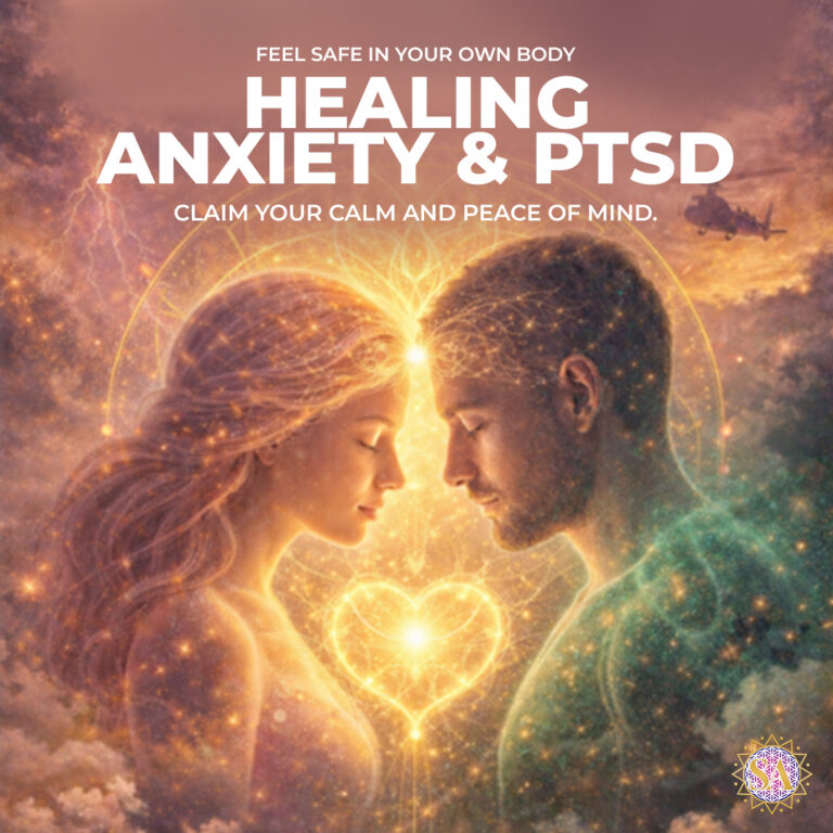 product-image-healing-anxiety-and-ptsd