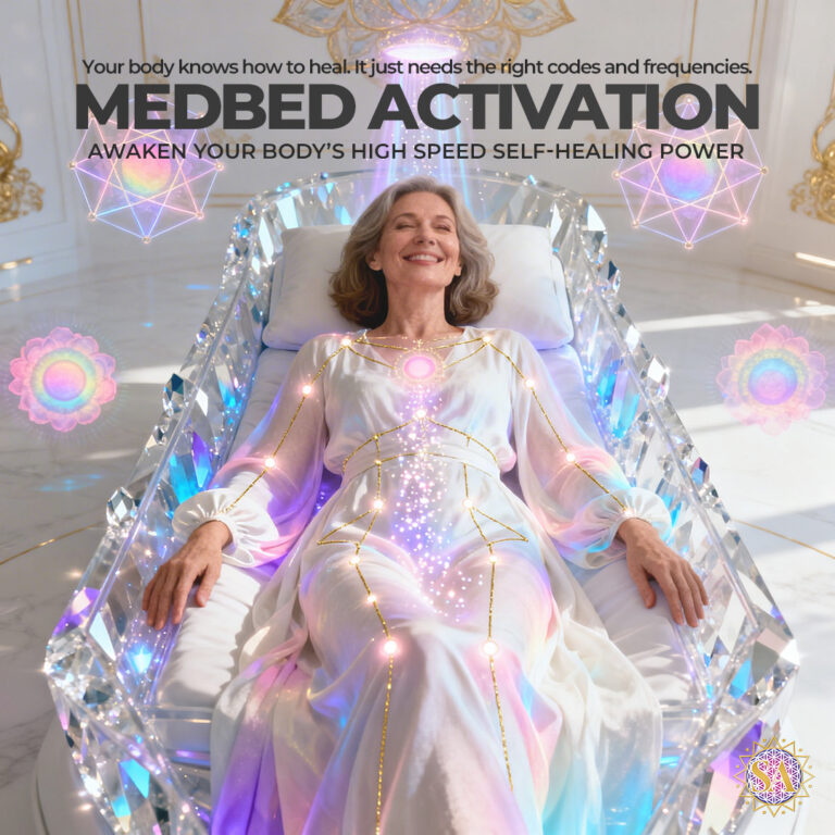 product-image-medbed