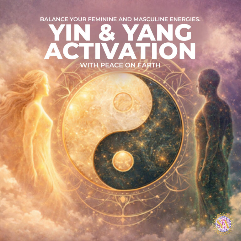 product-image-yin-and-yang