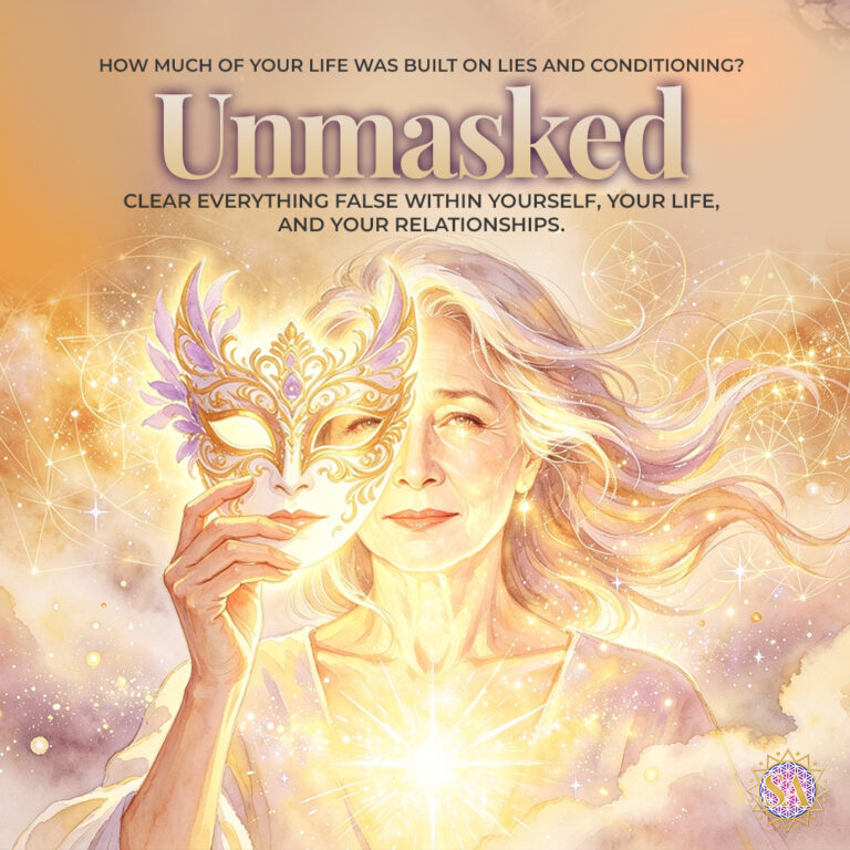 product-image-unmasked
