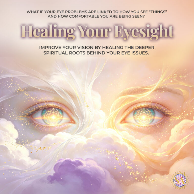 product-image-healing-your-eyesight