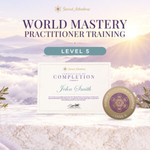 Earth Mastery