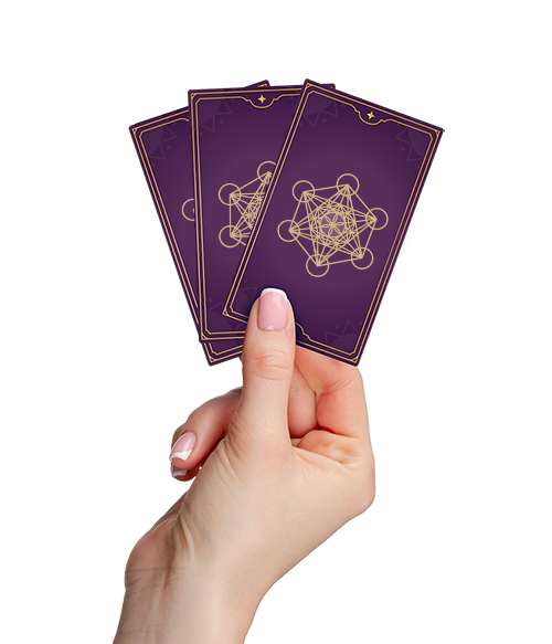 hand-with-cards-4